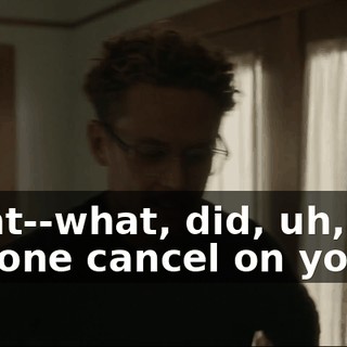 978652ca-7d39-408c-a096-af51b7e7fa25.gif