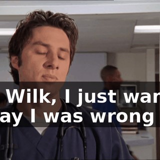 97865f1c-3885-45e0-add3-ebae91186dcc.gif