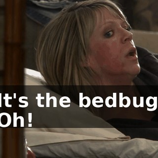9786e08a-d581-4cfd-9782-9e7da062d28a.gif