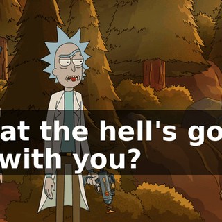 9786eb7a-3c00-40c7-a6c7-3f9a3104b002.gif
