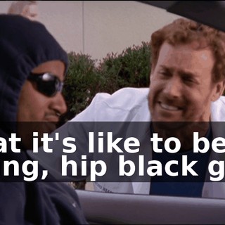 9787a80c-56e6-411f-a2c3-d1b0d8a0af7e.gif