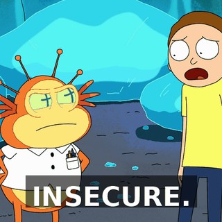 97885062-08e0-40aa-9969-7c280fa8c6a8.gif