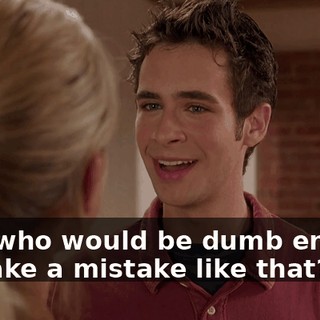 9788acf2-7fce-4d8b-a8dd-85e2463e573f.gif