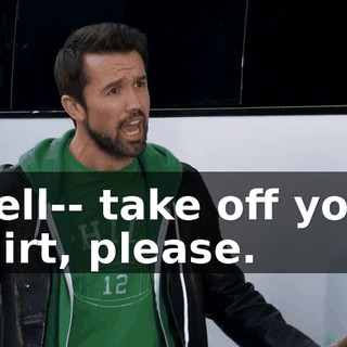 97892510-e005-4c9e-b984-3ca61d5bdfa3.gif