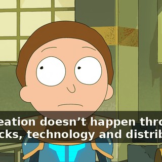 97898590-a0c6-4fb0-9039-8360c98fbd55.gif