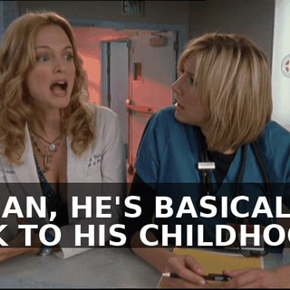 9789d924-6aca-4347-a7d4-484440c0f8d3.gif