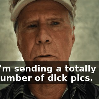 9789e705-0661-4f25-b5df-1a09c1cba9fb.gif