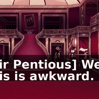 978a9e61-4e5c-4a1d-8ae1-23aac4d6bb23.gif