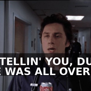 978ae9bf-901c-4c7d-8558-04f9a8120c9a.gif