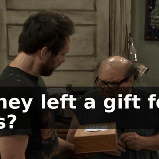 978b874e-175b-4a20-b00c-788eb0866125.gif