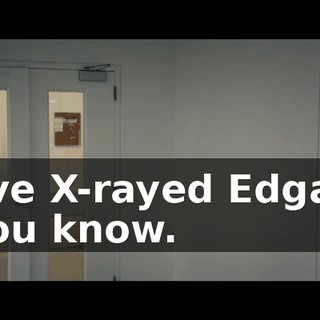 978ccd8f-2cdf-41b7-b13f-dafe5c4cc360.gif