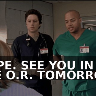 978d5248-6ccd-41e2-bc8e-7d0c2ec804cf.gif