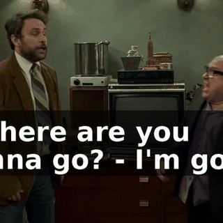 978e1254-b3c7-4f94-a9a7-491504d4ec23.gif