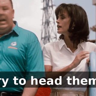 978e611c-6e69-4435-8ef7-96670c0fa6af.gif