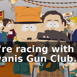 978e7129-570e-4a42-bdd2-a58f266d2ced.gif