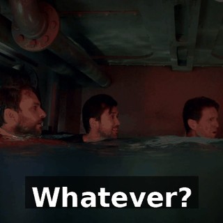 978ea814-01c3-456c-8331-5d98f3c1f877.gif