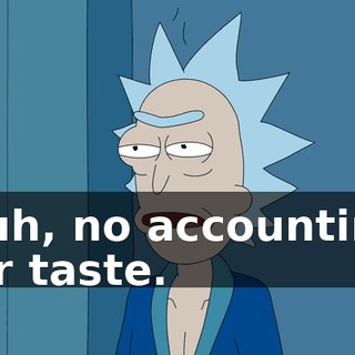 978f9fe3-824f-4852-b140-790032438220.gif