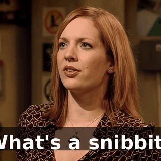 978fa0f4-d4ed-42ca-aaff-cb719791a57b.gif
