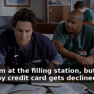 979006e1-f10a-4cd4-81c0-128a7d7fac98.gif