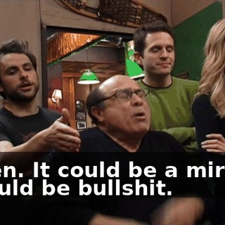 9790274b-7047-4781-bba9-46ecddb8dfa9.gif