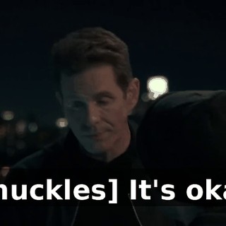 97903563-b1bd-433a-aa90-96017abe047f.gif