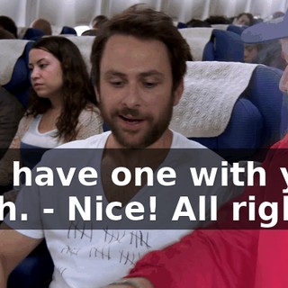 9790a0ee-6b2e-4e15-9b32-fccf92383d3f.gif