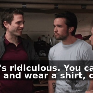 9790b700-3942-4344-a37e-ac301e4815eb.gif