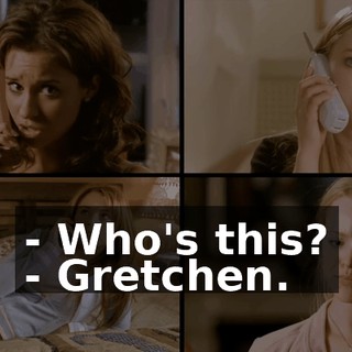 9790e4c3-bfec-429f-a90e-e5c34128392d.gif