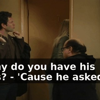 9790e931-7365-45c6-a3fe-eb10b14b6a14.gif