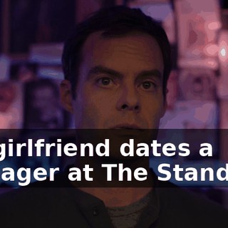 9791f877-762c-47e5-a400-a58e70d83afc.gif