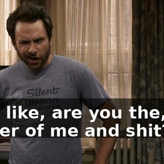 97920388-b2a3-49e8-8b35-fdd0cba400ca.gif