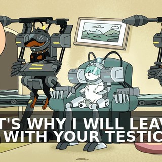 9792d003-3dca-49c4-86fe-ba08b3cb52a4.gif