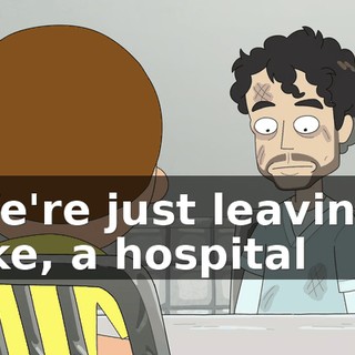 9794e8f3-22ac-4b65-a3f2-924a6f212b13.gif