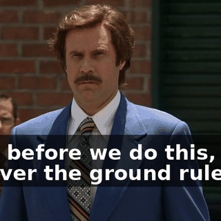 9795054f-1490-4c08-9d63-143fb756531b.gif