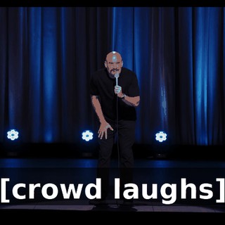 979532da-2397-4856-b933-f9585c4b76a8.gif