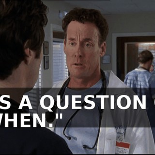 9795f67e-97c3-4843-8e45-0b7a07d16233.gif