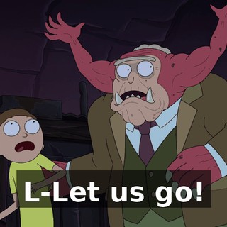 9795fa92-5746-4088-8682-a093288836a1.gif