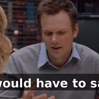 97964062-219c-4393-b80c-007e6a641e29.gif