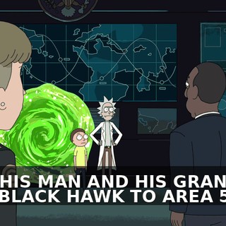979682e9-4fb1-49f5-bd91-582014759f4b.gif