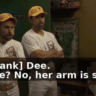 9796f08b-5f54-45eb-9735-94b7ca016a38.gif
