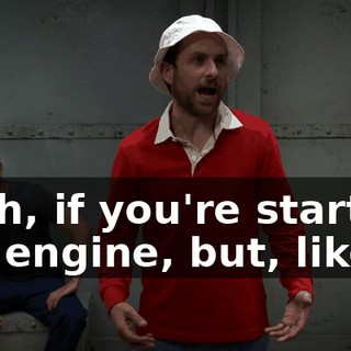 9797150b-5f72-4052-a925-8d4652def495.gif