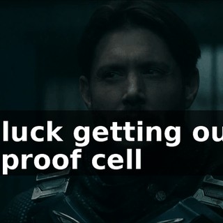 979715ce-4975-4acf-96e5-07068c39e747.gif