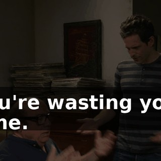 97979e00-1144-40a9-909a-846bdde6a171.gif