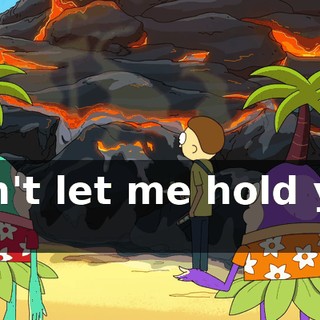 97981dbe-28d9-46ee-b83c-00cec1017d14.gif