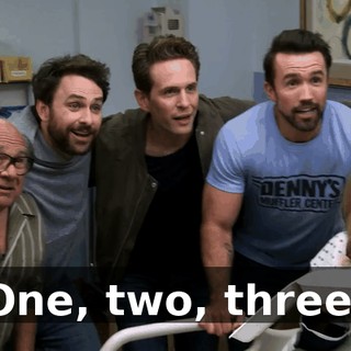 9798282d-52d7-4163-95b5-6ff45260c959.gif