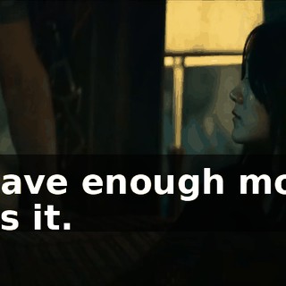 979884a5-7266-48f1-bfa7-67c23fe677f4.gif