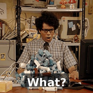 979929e3-3d78-4ae9-b331-80f0d95453c3.gif
