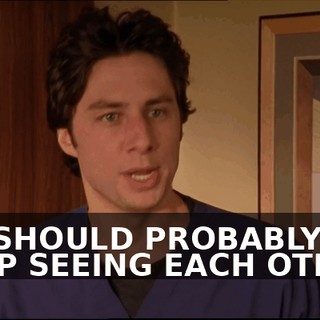 9799559a-242c-455a-b9a4-925b4b25e908.gif