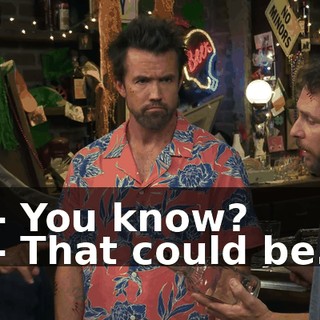 979986f1-927c-4147-9d1f-0b67129cb5a6.gif