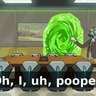 97998ace-be68-4036-8843-a3d51aabfe3d.gif
